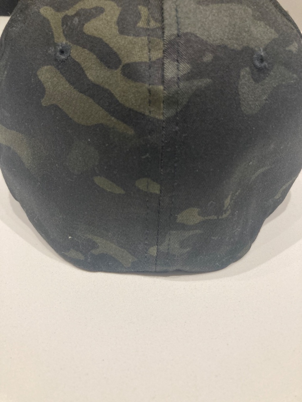 Land Rover Defender Hat - Picture 3 of 7